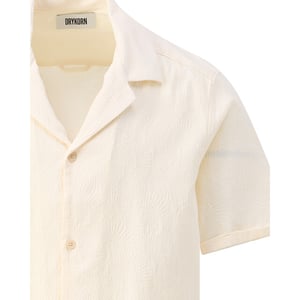 Drykorn Polo