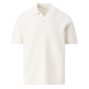 NN07 Polo