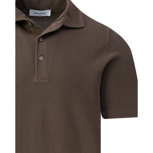 Gran Sasso Polo