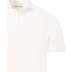 John Miller Polo