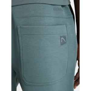 Chasin' 23130005 e53 state.s scuba heren short chas