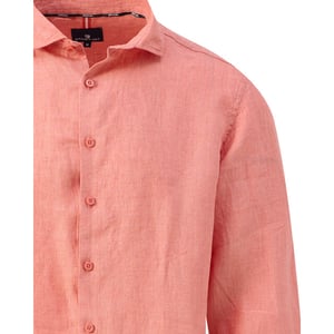 State of Art Casual overhemd
