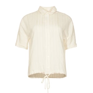 MAICAZZ Sugar blouse