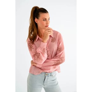 MAICAZZ Lilo blouse
