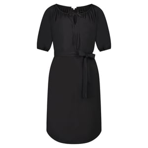 Ten Cate Kaftan jurk