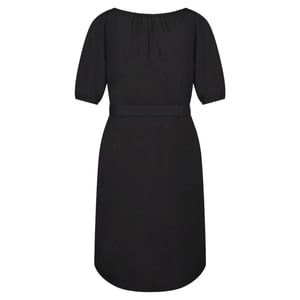 Ten Cate Kaftan jurk