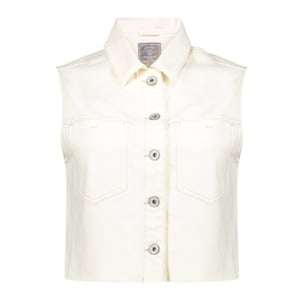 Geisha Gilet 45306-10