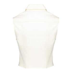 Geisha Gilet 45306-10