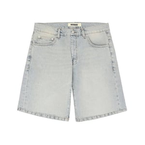 Woodbird Short 2516-314
