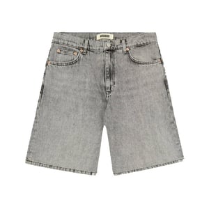 Woodbird Short 2516-308