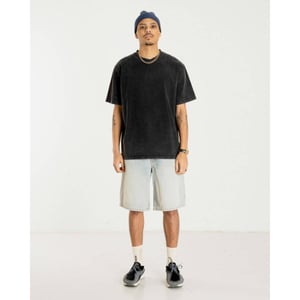 Woodbird Short 2516-314