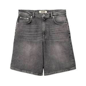 Woodbird Short 2616-305