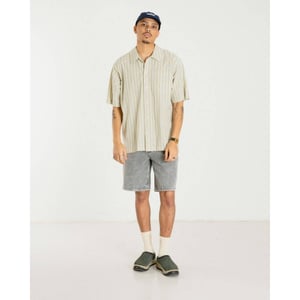 Woodbird Short 2516-308