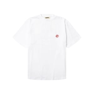 Woodbird T-shirt korte mouw 2626-400