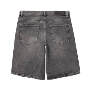 Woodbird Short 2616-305