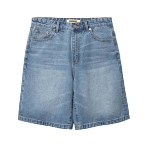 Woodbird Short 2616-304