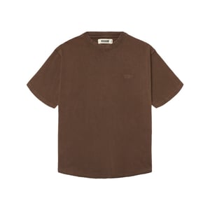 Woodbird T-shirt korte mouw 2626-404