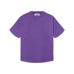 Woodbird T-shirt korte mouw 2626-404