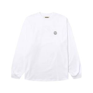 Woodbird T-shirt korte mouw 2626-409