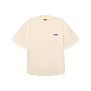 Woodbird T-shirt korte mouw 2626-405