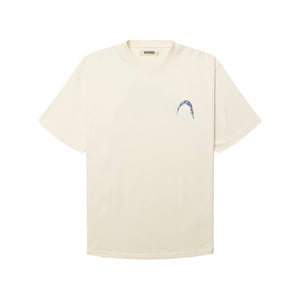 Woodbird T-shirt korte mouw 2626-416