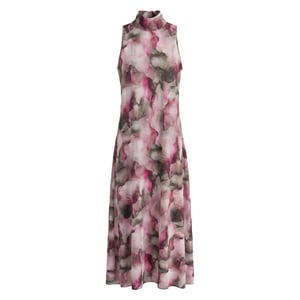 Aimee The Label Jurk balihs dress