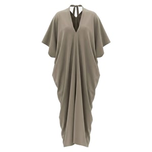Aimee The Label Jurk miriss6 dress