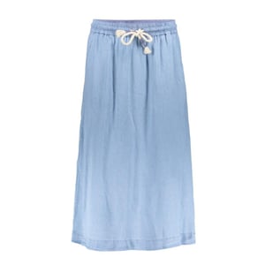 Geisha Rok 56300-10