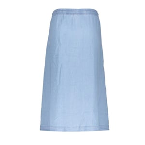Geisha Rok 56300-10