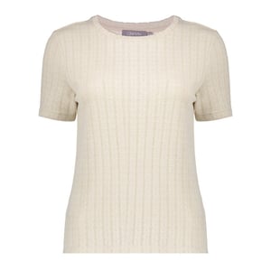 Geisha Top knitted 52101-47