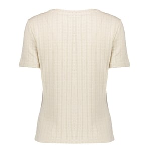 Geisha Top knitted 52101-47