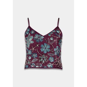 Harper & Yve romy hs6p411 938 cassis blue