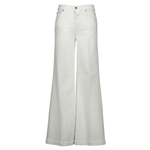 Closed Glow up jeans c21004-01d-2w