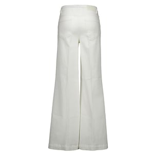 Closed Glow up jeans c21004-01d-2w