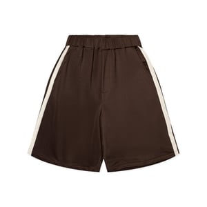 Woodbird Bermuda/short 2625-301 wbpoke