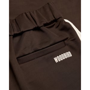 Woodbird Bermuda/short 2625-301 wbpoke