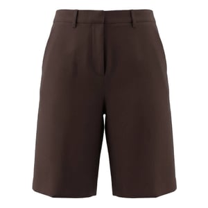 Aimee The Label Bermuda/short annemijnhs city s