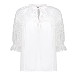 Geisha Blouse 43077-14