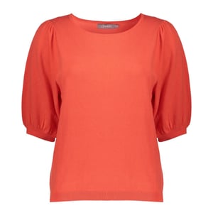Geisha Top 52082-21-