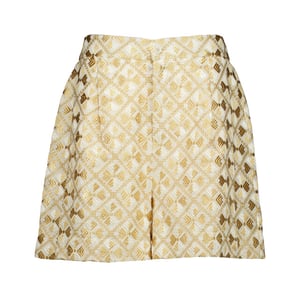 Greek Archaic Kori 4061097 shorts 26k-4061097