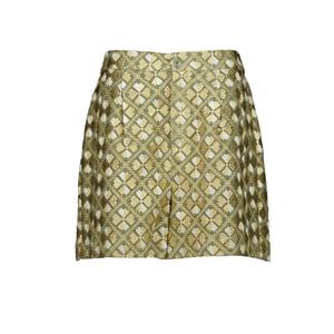 Greek Archaic Kori 4061097 shorts 26k-4061097
