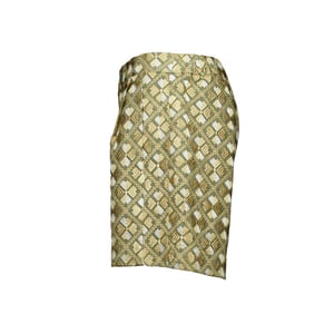 Greek Archaic Kori 4061097 shorts 26k-4061097
