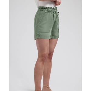 Florèz Bermuda/short cr0114