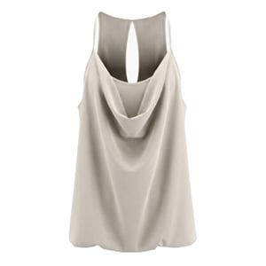 Aimee The Label Top lange mouw zoharas6 top