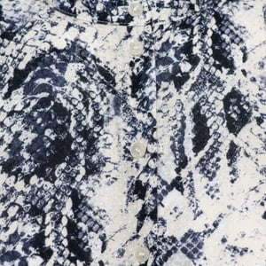 &Co Woman Ansera blouse-snake