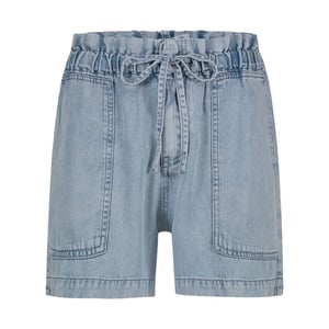 Florèz Bermuda/short cr0114 will