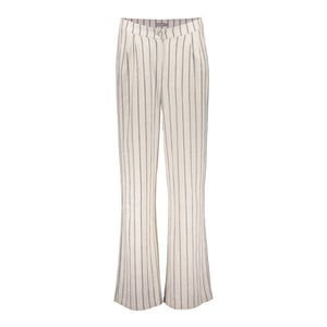 Geisha Pants 51231-20