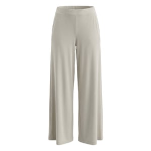 Aimee The Label Broek rileh6 trouser