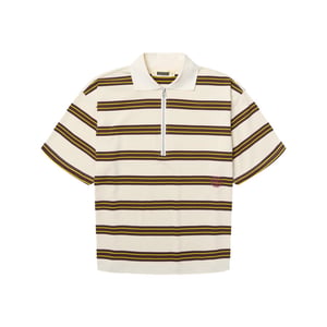 Woodbird Polo 2625-405 wbniro