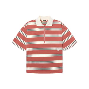 Woodbird Polo 2625-405 wbniro